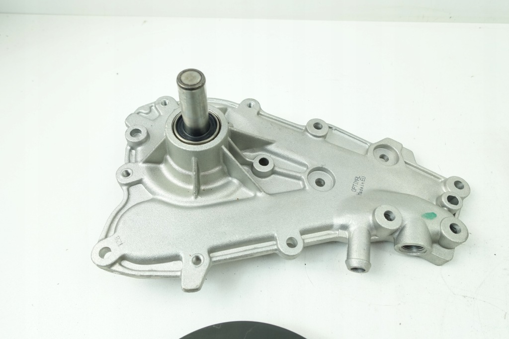 Насос води renault twingo i 1.2 7701467642 optimal Доставка