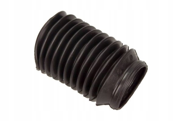 фото №1, Maxgear 72-0270 захист / пневмоподушка повітряний / амортизатор