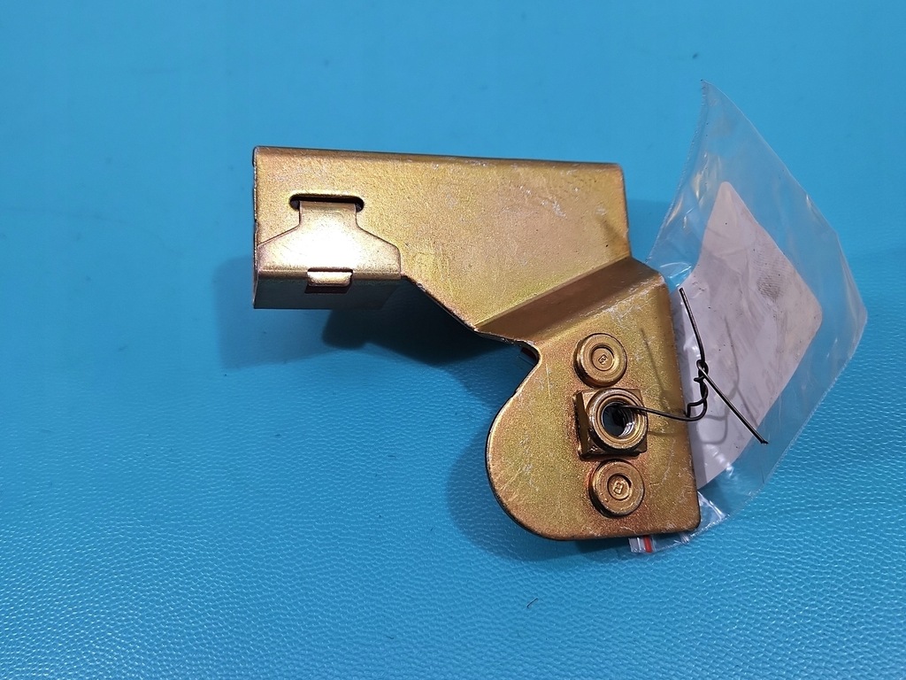 фото №6, Датчик esp vw golf iv 1j0907651a