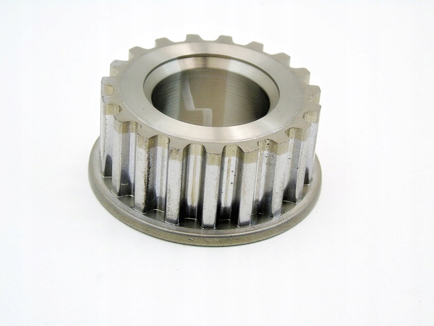 фото №1, Колесо распределительного вала 1.0 ecoboost b-max ecosport connect