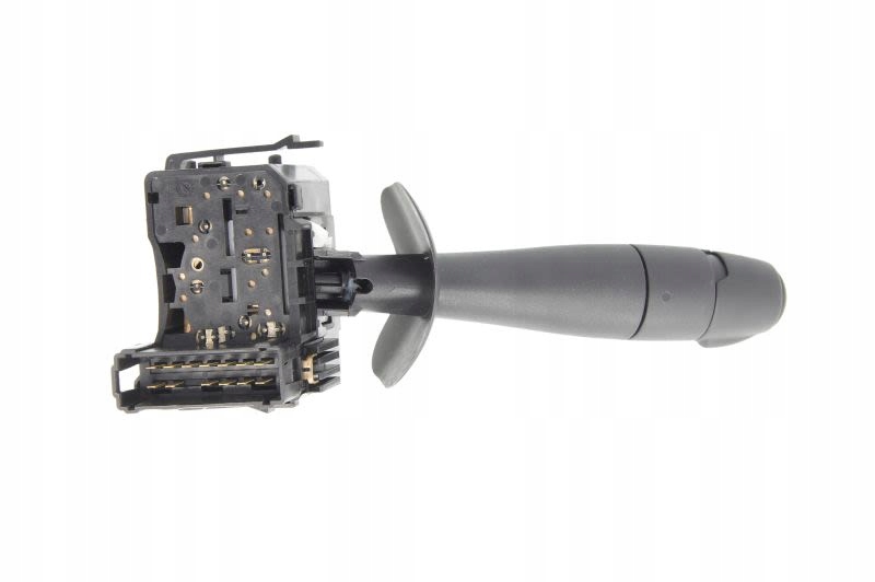 фото №8, Переключатель колонки рулевого magneti marelli 000052020010