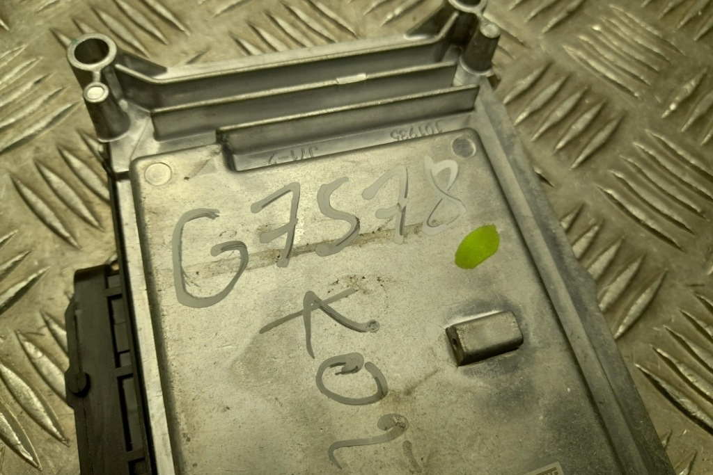 фото №1, Інше модулі mg mg gs 11274202 2022