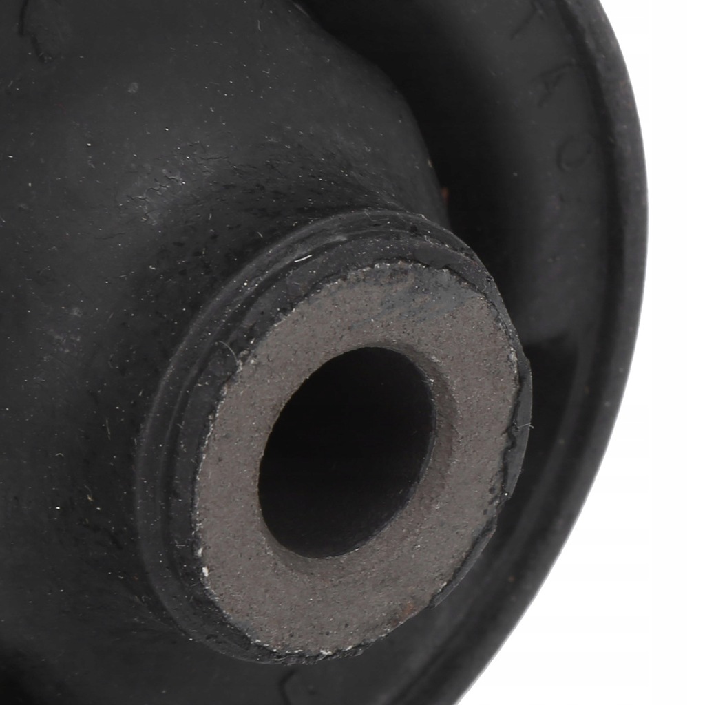 фото №6, Втулка рычага передний нижний подвеска