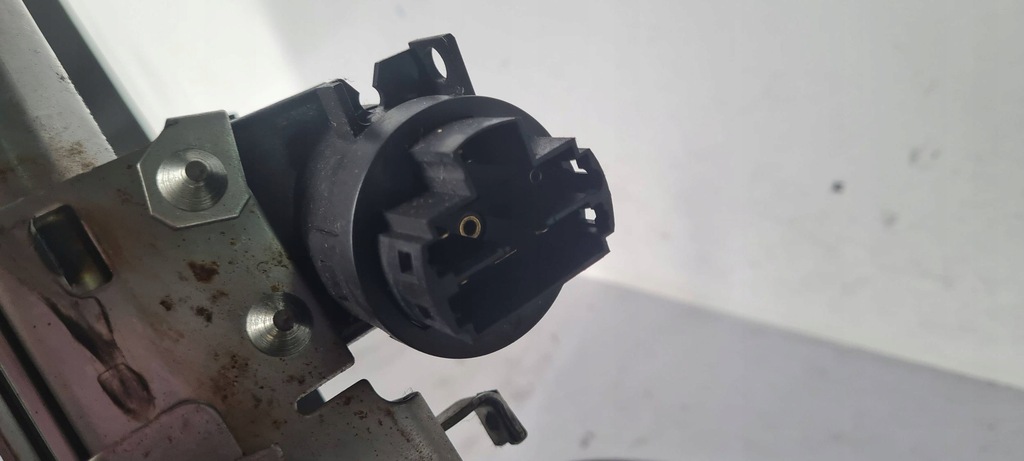 фото №10, Усилитель электрический fiat bravo ii 00051830972 europa