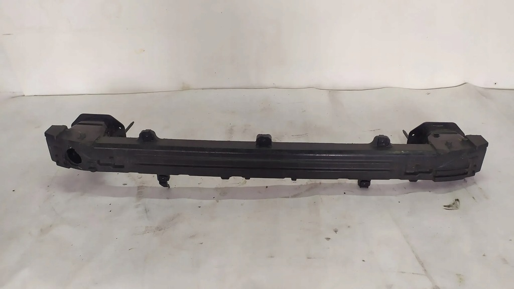 фото №9, Балка бампер задняя задняя hyundai i30