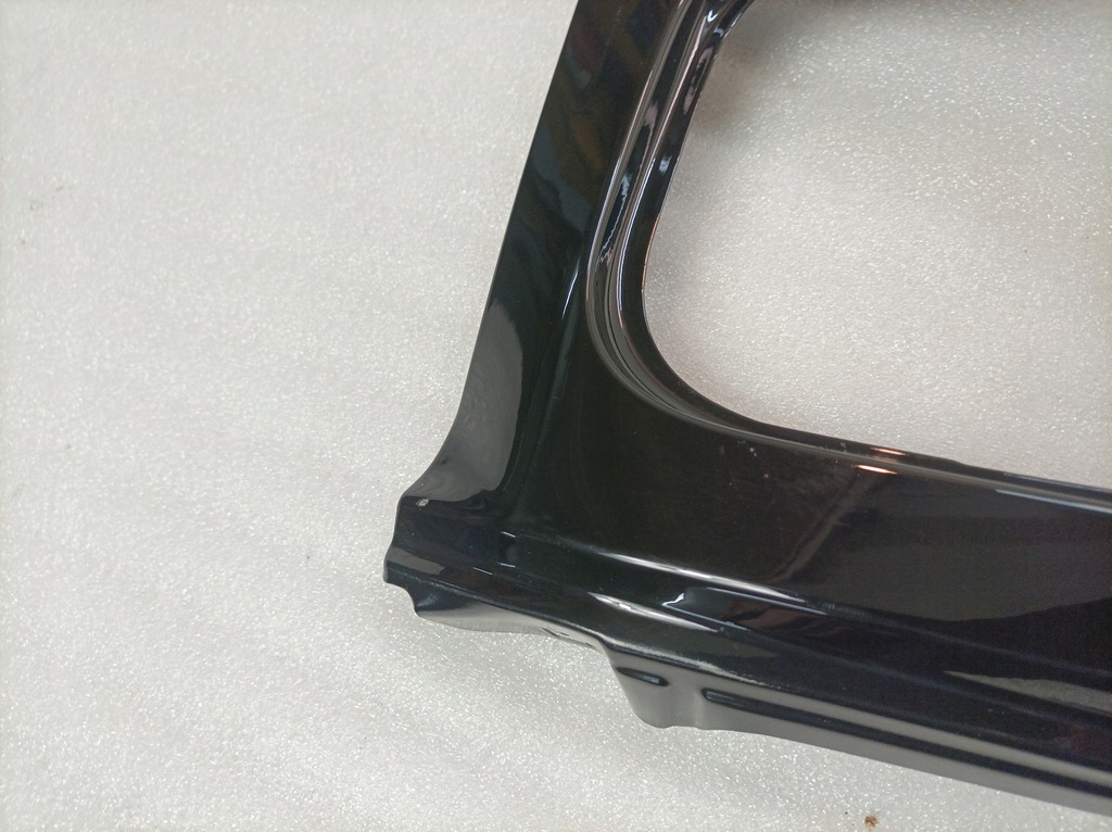 фото №7, Volvo xc40 крила лівий перед