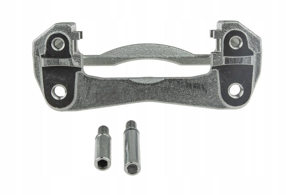 фото №10, Скоба супорт ham. mazda 6 gg 1.8 02-07 /l/p/