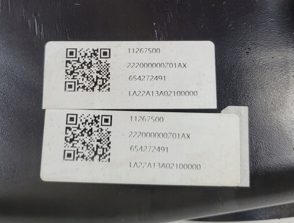 фото №12, Підрамник підрамник підрамник mg4 mg 4 mulan electric 2022-