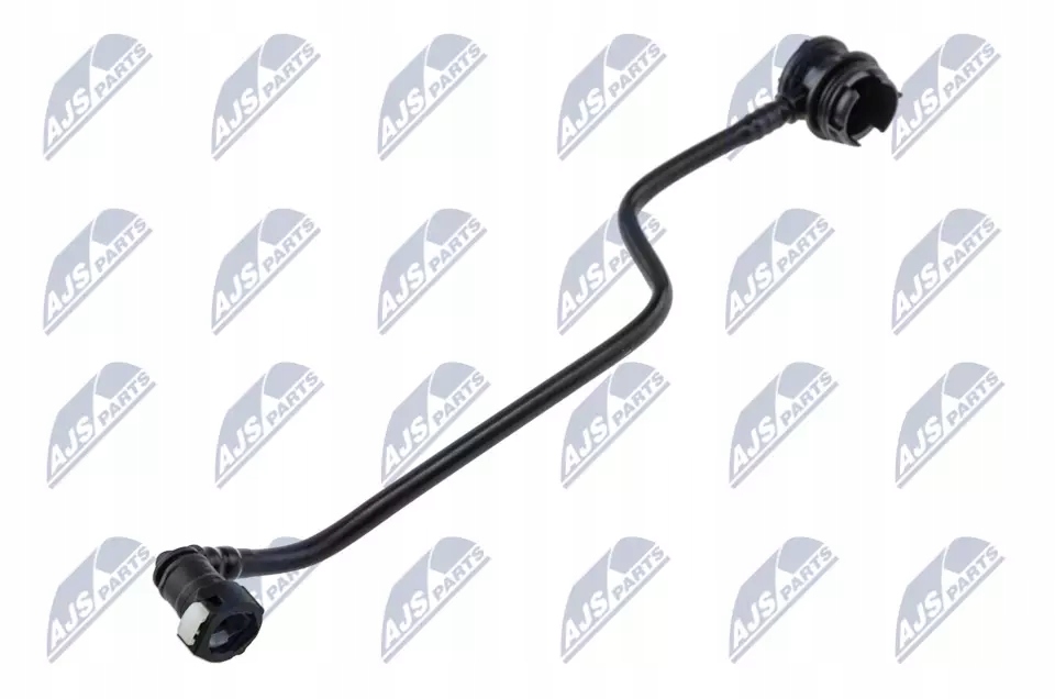 фото №1, Nty efp-vw-002 шланг топливный