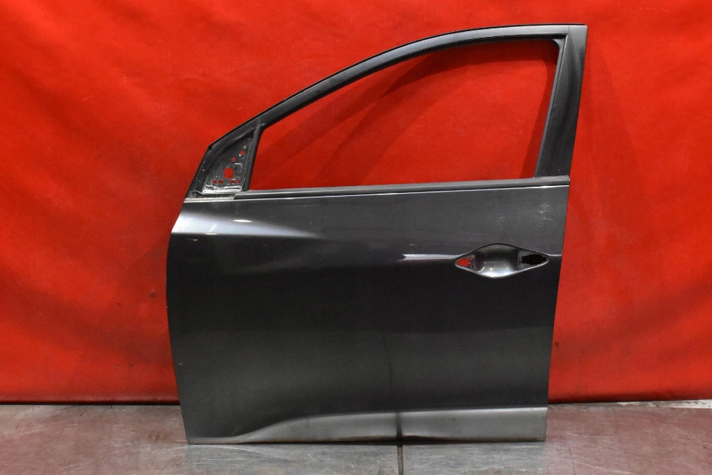 Купити Двері ліва перед передні 5k hyundai ix35 1 1 09-13