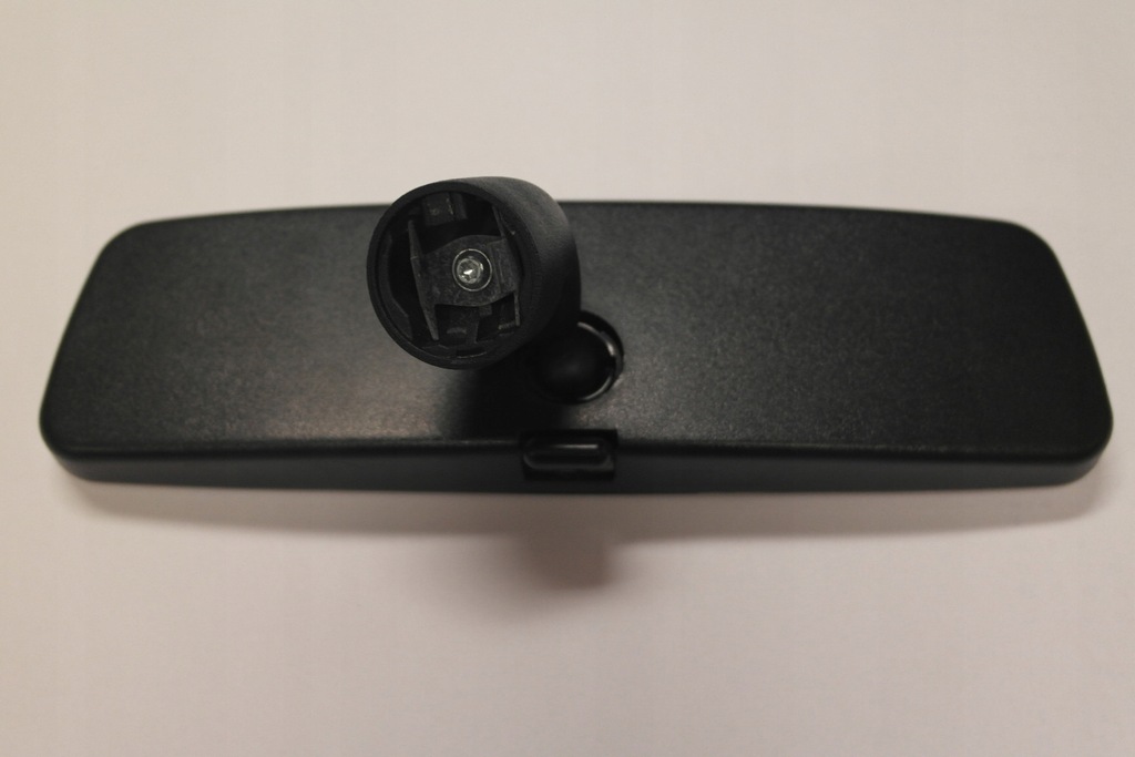 фото №2, Vw caddy 2011-2012 r зеркало внутреннее