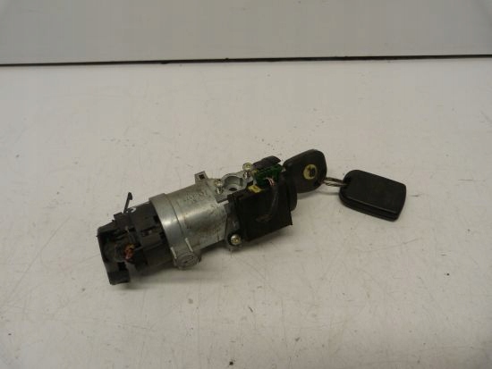 фото №1, Замок запалювання jaguar s-type 3.0 238km