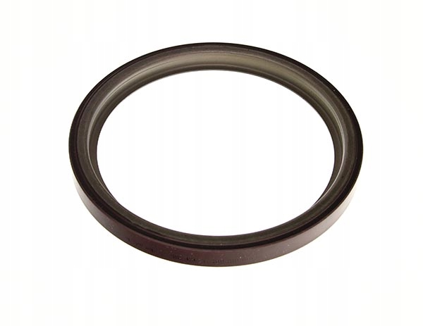 фото №1, Оригінальний номер nissan кільце abs renault master 10- / opel movano b fwd / nissan n