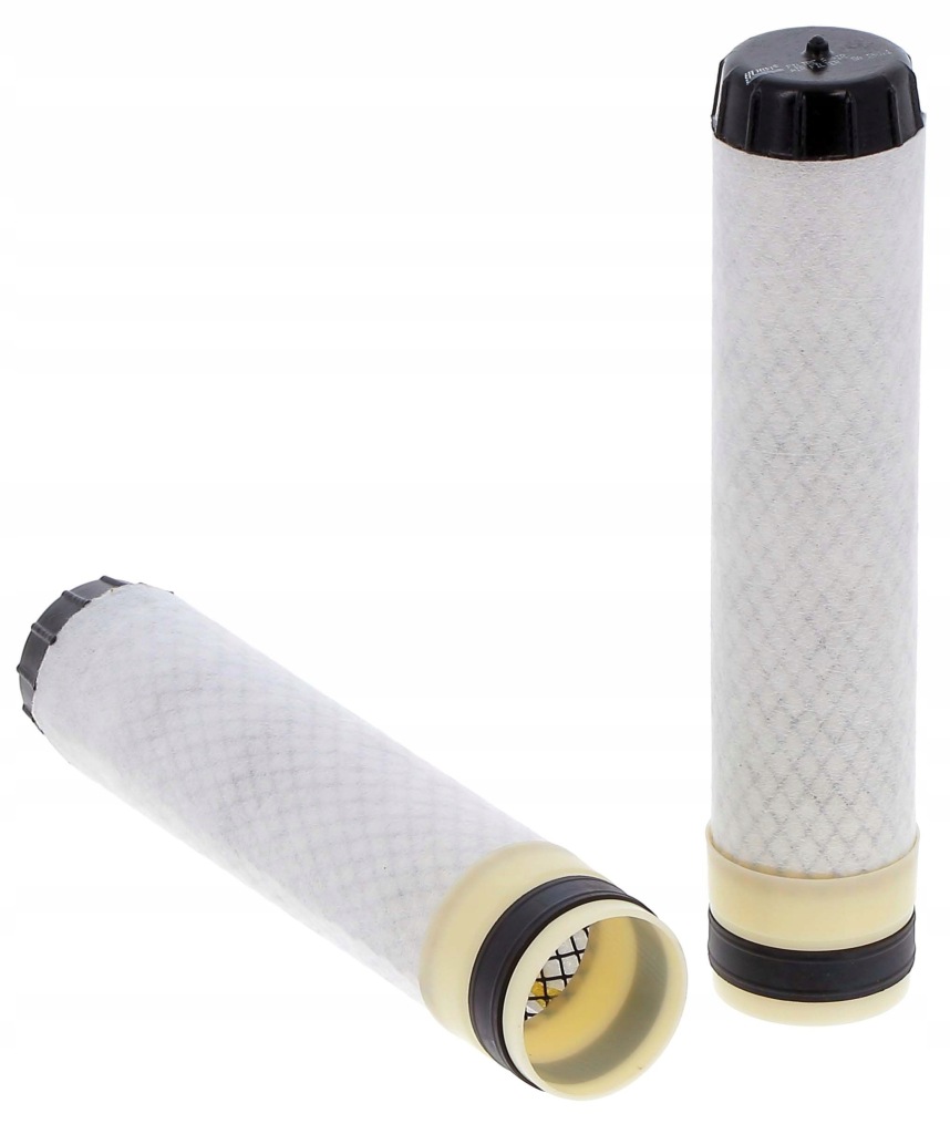 Купити Hifi фільтр sa 16871 фільтр повітря вторинного