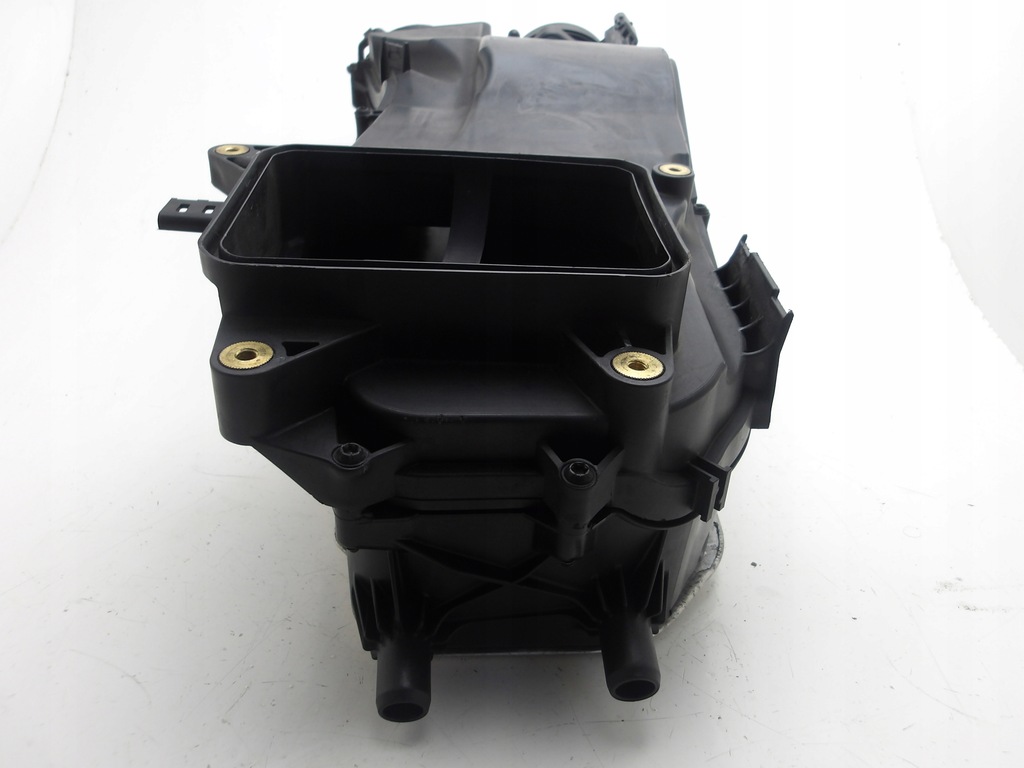 фото №10, Infiniti q50 13-18 2.2d корпус фильтра воздуха