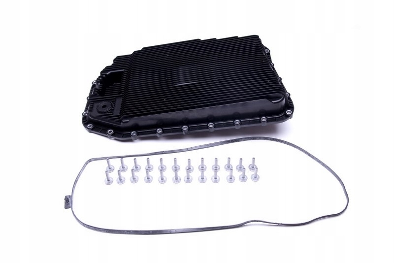 Поддон масляная с фильтром bmw 1 3 5 6 7 z4 Киев