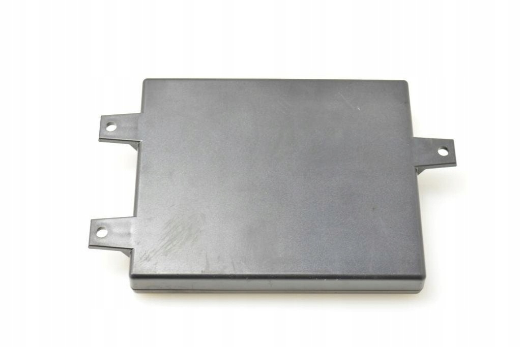 фото №1, Модуль блютуз vw passat b7 362 5k0035730d 2010