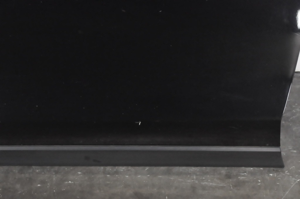 фото №9, Nissan x-trail t32 двері лівий перед ліва передні