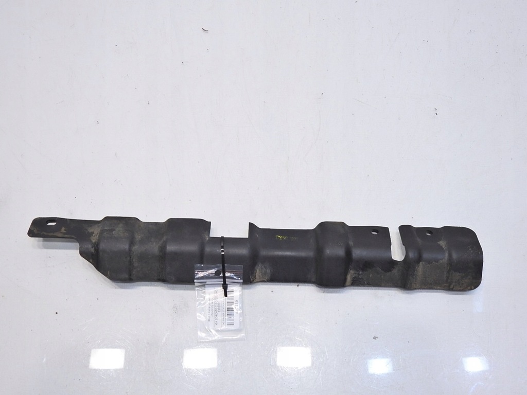 фото №5, Повітропровід повітря ліва kia sorento i