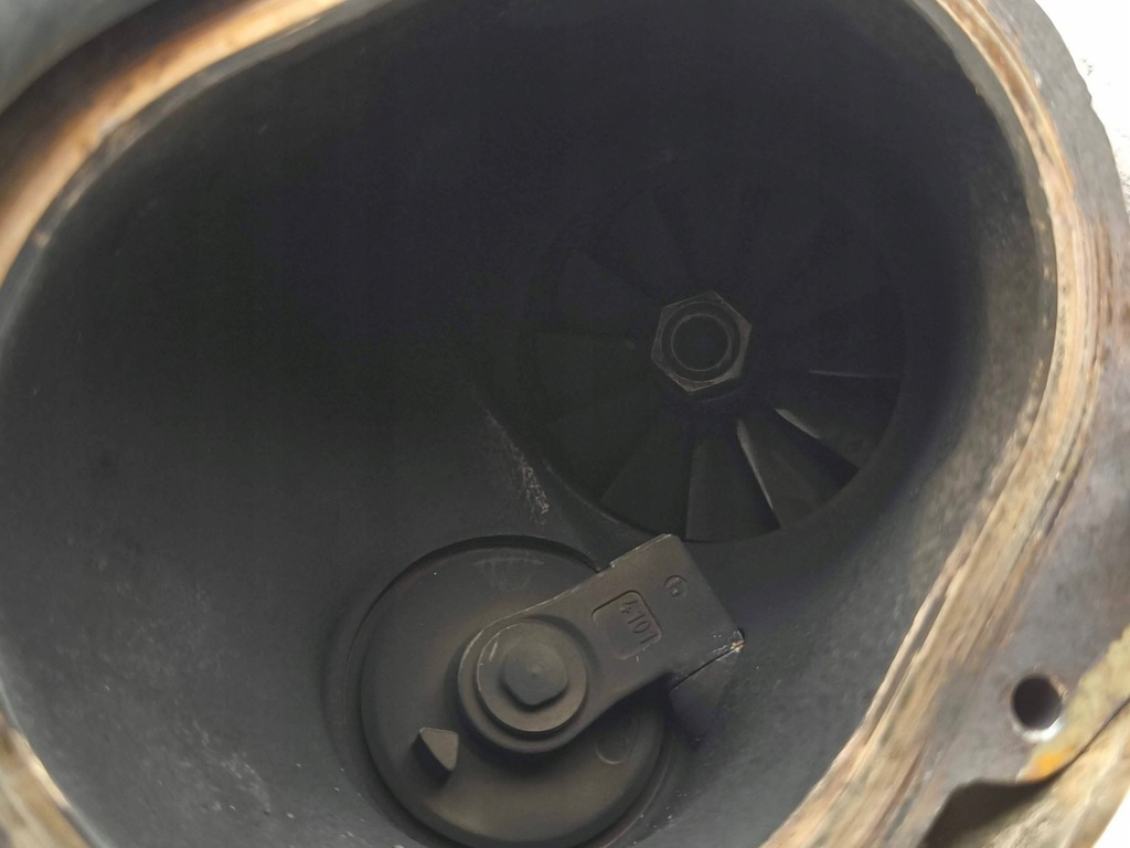 фото №8, Bentley flying spur 2006 turbo 07c145061o