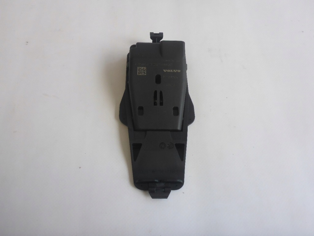 фото №1, Датчик наближення радар камера volvo v60 ii 10-