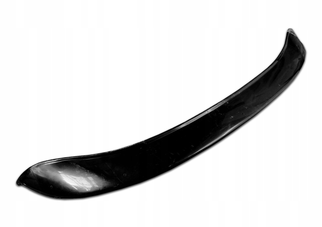 фото №14, Защита капот ветровик peugeot partner rifter 2019+