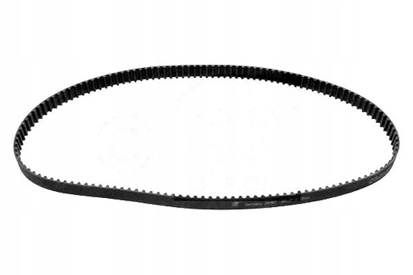 фото №2, Febi bilstein 24367 ремень распределительного вала