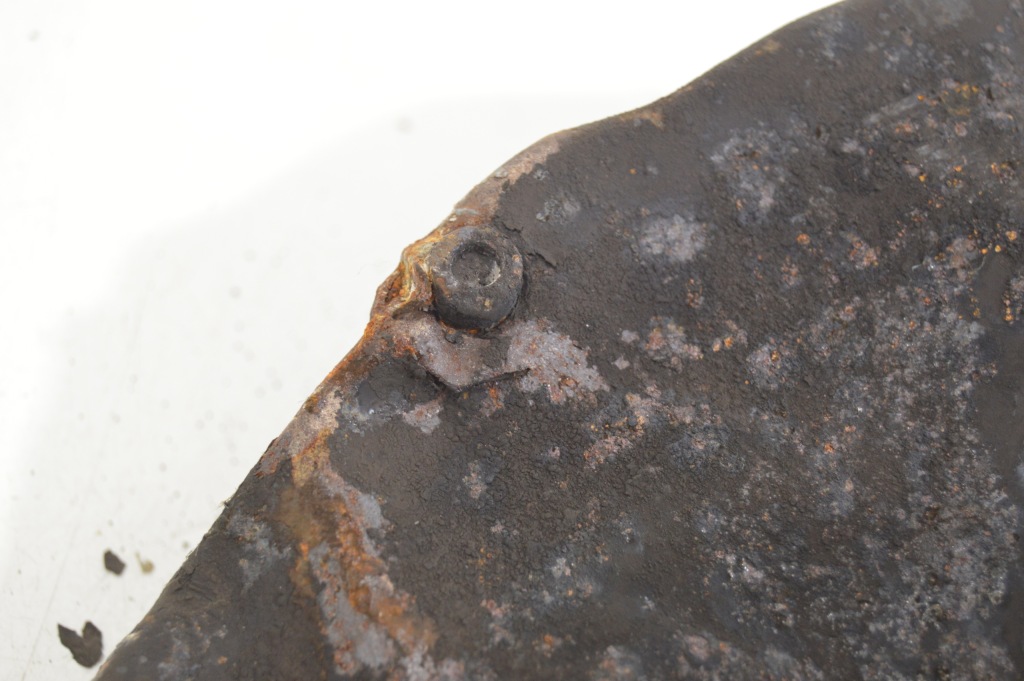 Поворотный кулак ступица правая перед mercedes w140 c140 cl 1403320802 1404202344 с Разборки