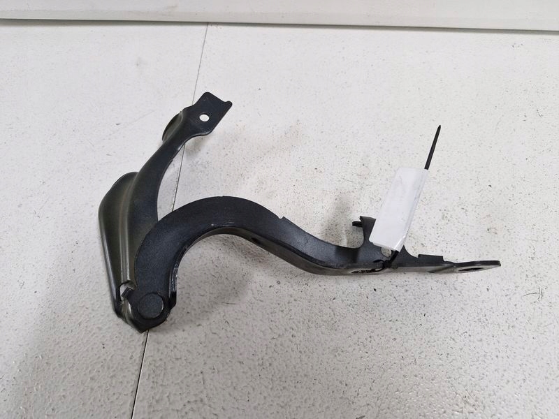 фото №1, Opel ampera петля капот крышки двигателя правый