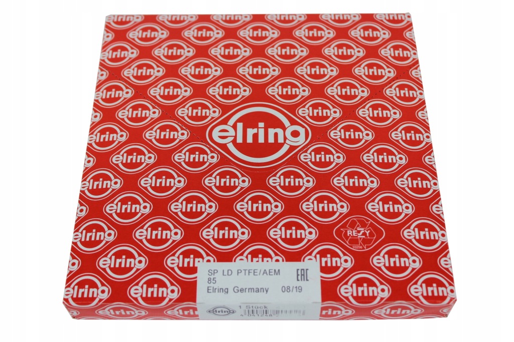 Elring 010.360 розпродаж ! Зі Шроту