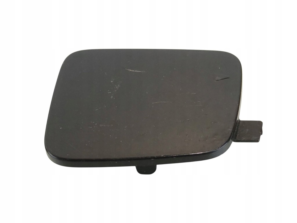 фото №1, Bmw x5 f15 заглушка фаркоп бампера задняя 8055064