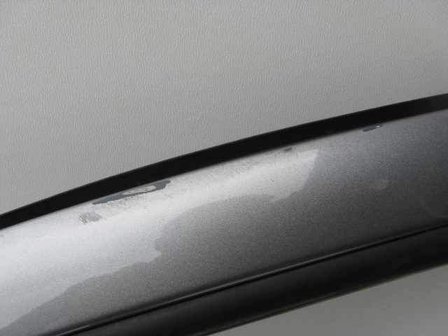 фото №5, Двері лівий перед fiat sedici zcd