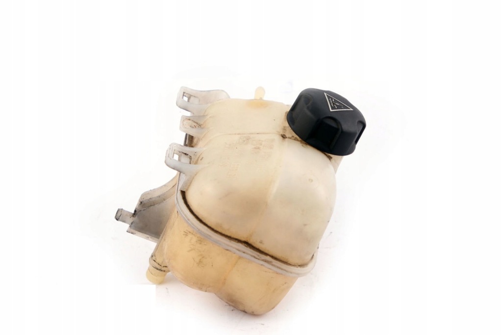 Купити Mini cooper d r55 r56 w16 бак ekspansyjny