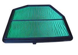 фото №1, Фільтр повітря nissan pathfinder 2014-2015