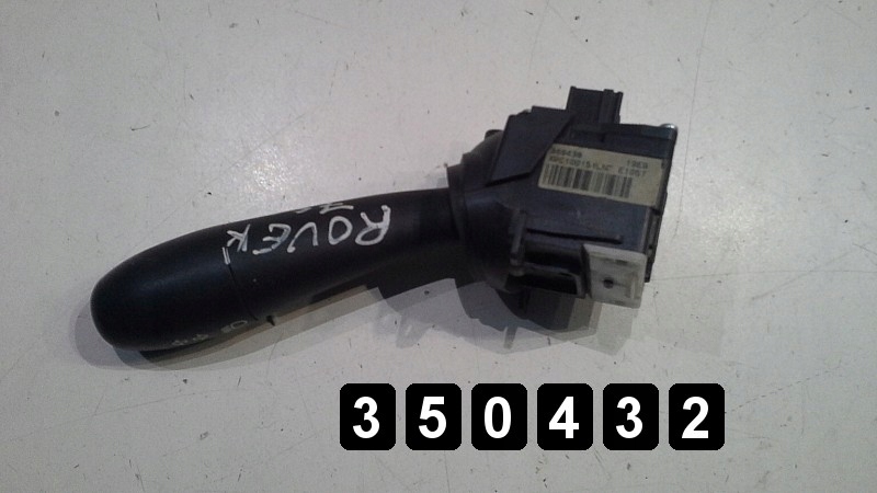 Купить 2001 rover 75 переключатель 36943b