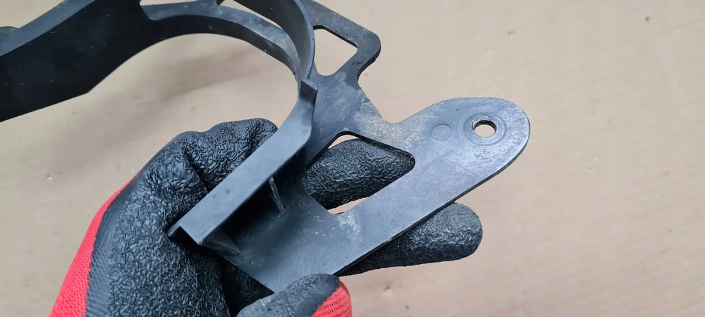 фото №5, Q5 80a sq5 защита накладка полуось правая правый перед 80a863188a