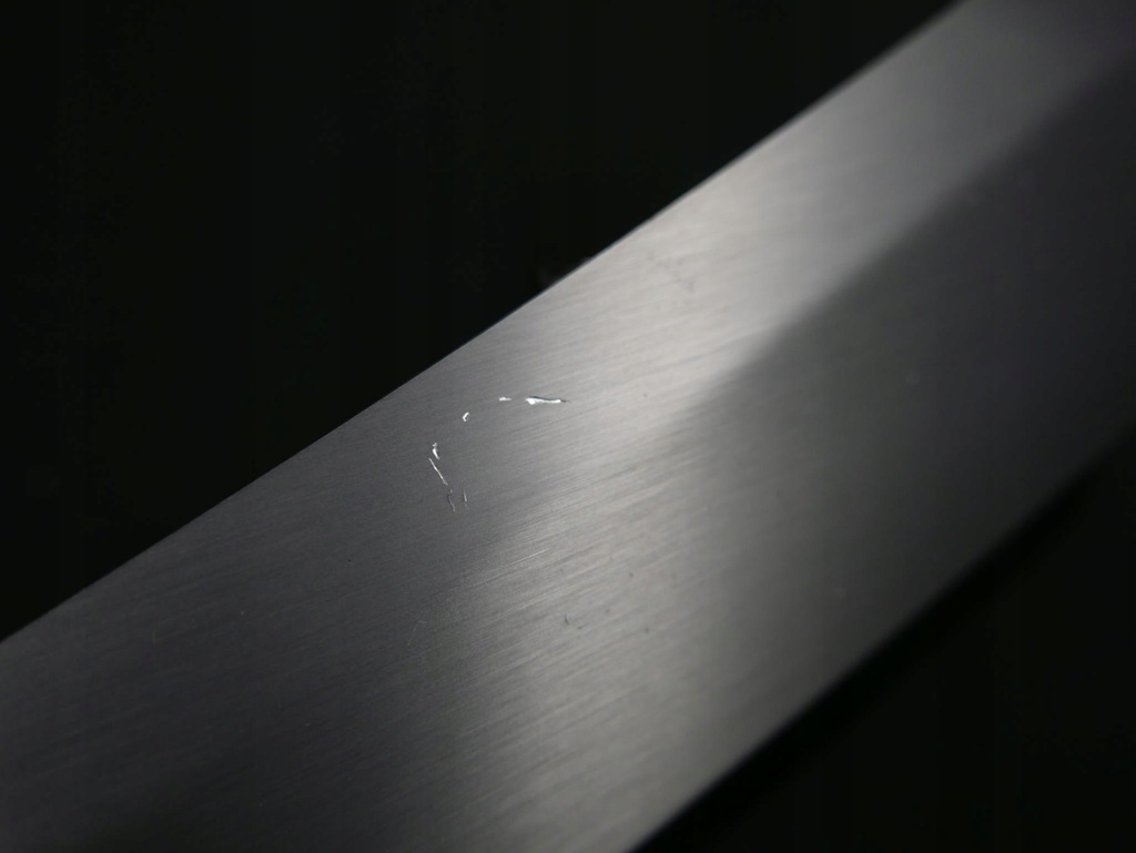 фото №10, Bmw x5 f15 x6 f16 молдинг декоративна dekor панелі алюміній 9270472