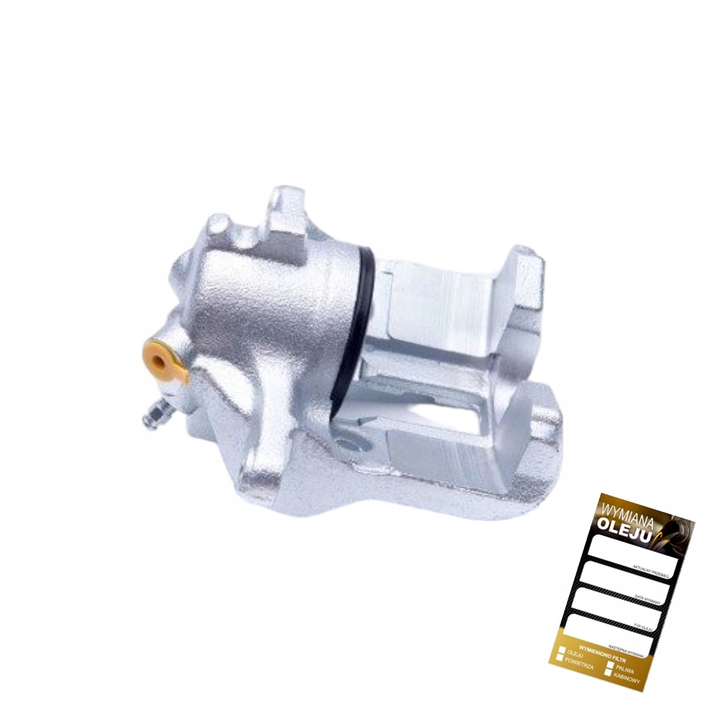 фото №1, Суппорт do peugeot 206 306 partner