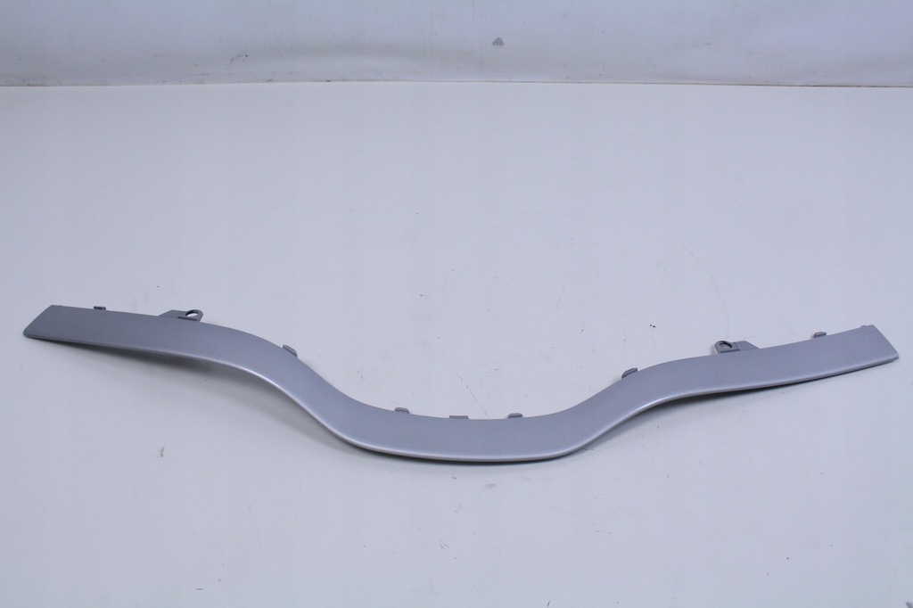 фото №2, Renault оригінальний номер 623858752r молдинг декоративна / захисна, решітка радіатора