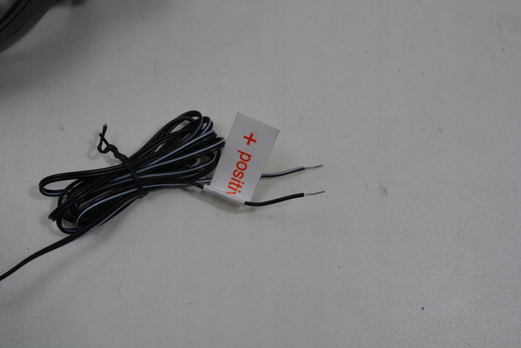 фото №9, Brembo e 06 003 привід, зчеплення