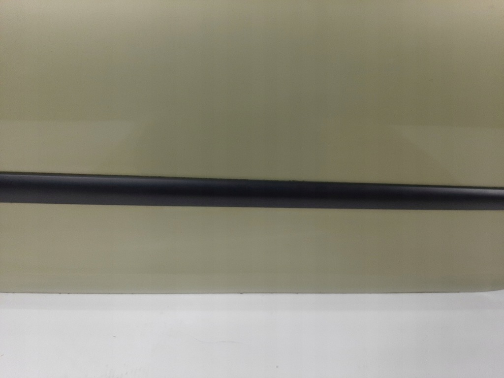 фото №11, Mitsubishi colt vi 1.1 12v 04r дверь правый перед mn161884