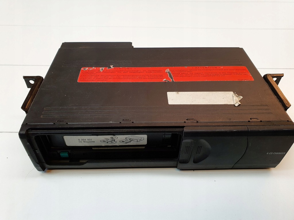 фото №8, Карти навігації na cd/dvd bmw 3 e46 6913389