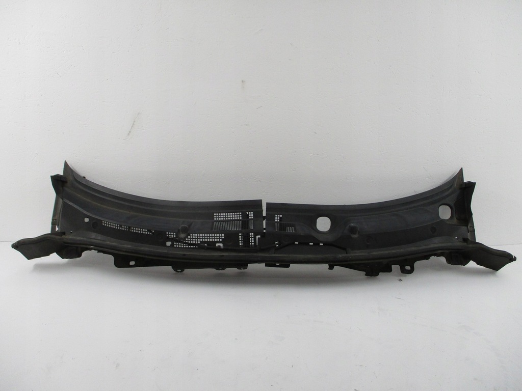 фото №1, Жабо mazda cx3