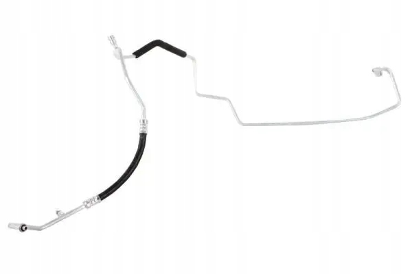 Купить Шланг трубка кондиционера ktt160287 thermotec