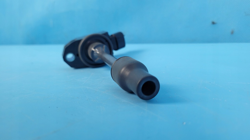 фото №9, Toyota rav4 v 2.0 vvti 19r катушка зажигания 90919-02276