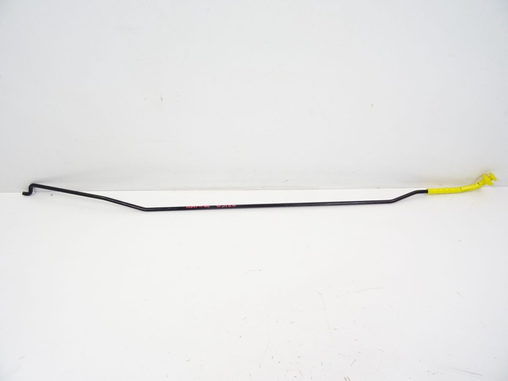 Купити Skoda kamiq підпора капот 654823363a 2019-