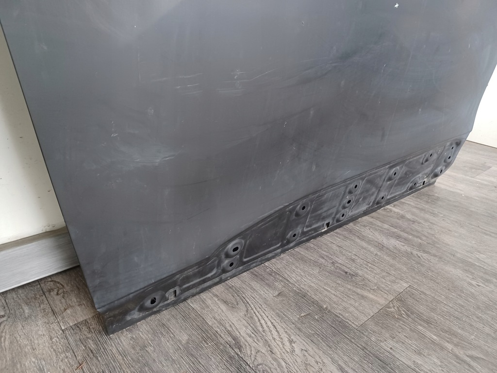 фото №9, Дверь --- peugeot 2008 ii --- передние левая --- сервисные оригинальные