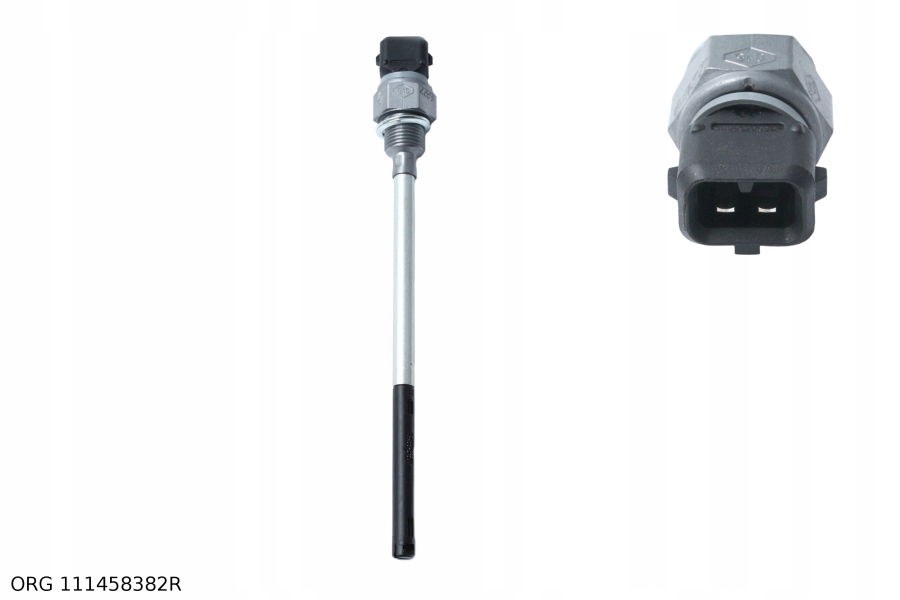 фото №1, Датчик рівня оливи r clio m9r/k7j/k7m ren 111458382r