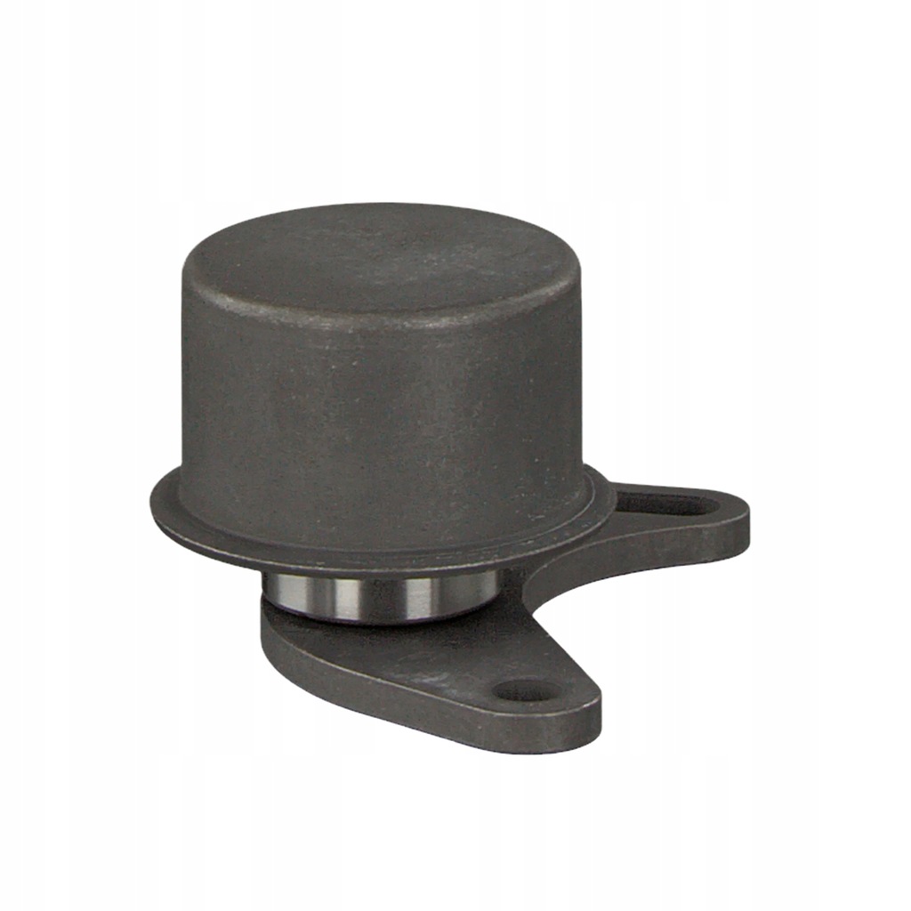 фото №12, Ролик натягувача ремінь розподільного валу febi bilstein 06880