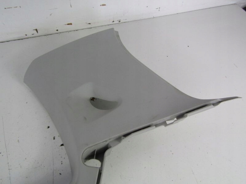 фото №10, Up mii citigo корпус стойка c правая 1st867288b